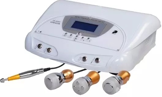 Аппарат для безыгольной мезотерапии SA-M001